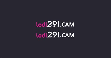 lodi291 live.com